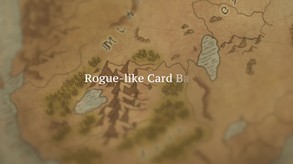 Gameplay Trailer trailer thumbnail