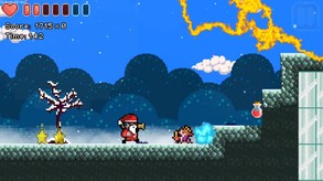 new year trailer thumbnail