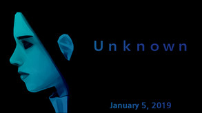 Trailer01 trailer thumbnail