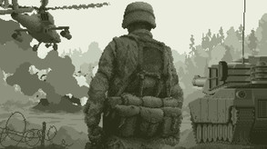 Gunpowder on The Teeth: Arcade - Launch Trailer trailer thumbnail