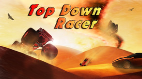 TDR Full trailer thumbnail