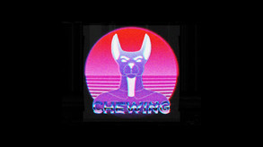 Chewing gameplay trailer trailer thumbnail