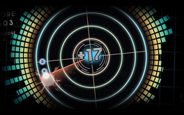 Sonar Beat teaser trailer trailer thumbnail