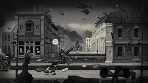 Short gameplay trailer thumbnail