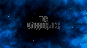 Steam Trailer trailer thumbnail