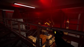 The Spy Who Shrunk Me Early Access Launch Trailer trailer thumbnail