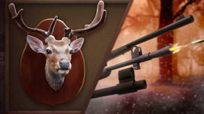Trailer 1 trailer thumbnail