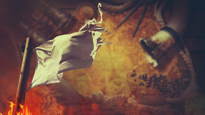 Trailer 1 trailer thumbnail