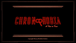 Teaser Trailer 1 trailer thumbnail