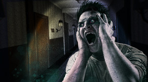 Trailer 1 trailer thumbnail