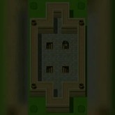 soul_room trailer thumbnail