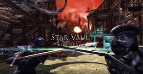 Mortal Royale - Early Access trailer thumbnail