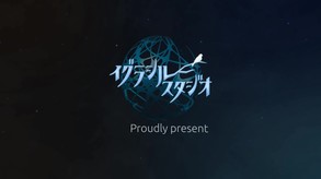 Bloody Chronicles PV trailer thumbnail