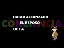 Trailer trailer thumbnail