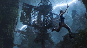 ESRB EN The Pillar SOTTR trailer thumbnail