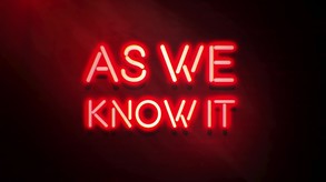 As We Know It Final Trailer trailer thumbnail