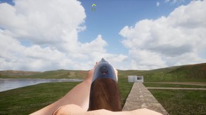 Birds trailer thumbnail