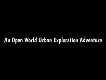 Cedar Junction Early Access trailer thumbnail