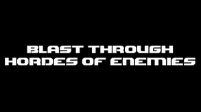 main trailer trailer thumbnail