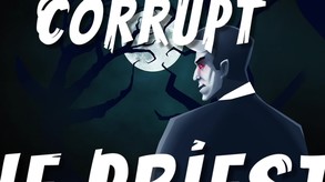 Trailer 2 trailer thumbnail