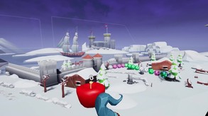 Greedy Crush Trailer trailer thumbnail