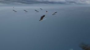 Clad in Iron: Sakhalin 1904_SIM_3_XP1 trailer thumbnail