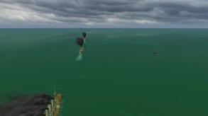 Clad in Iron: Sakhalin 1904_SIM_4_XP1 trailer thumbnail