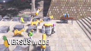 Release Trailer trailer thumbnail