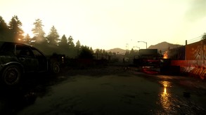 Official 1.0 Release Trailer trailer thumbnail
