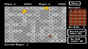 CrossTrix - Score Attack 1 Player - Gameplay trailer thumbnail
