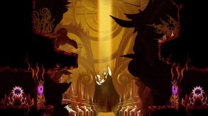 Sundered: Eldritch Edition Trailer trailer thumbnail