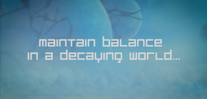 Fragile Equilibrium trailer thumbnail