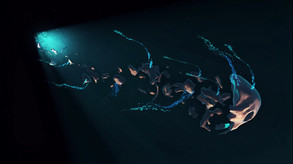 Winter Sale Trailer trailer thumbnail