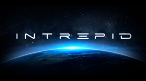 Trailer trailer thumbnail
