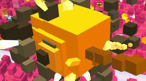 Shooty Skies Festive Flights Trailer trailer thumbnail