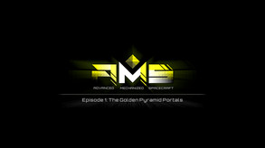 AMS Trailer (December '18) trailer thumbnail