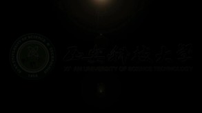 宣传视频 trailer thumbnail