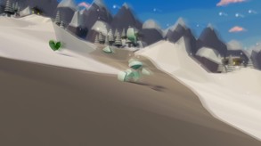 Trailer 2 trailer thumbnail