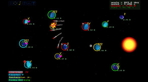 Trailer Short trailer thumbnail