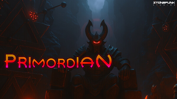 Mega Update trailer thumbnail