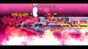 Demonstier trailer 2 trailer thumbnail