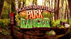 Trailer trailer thumbnail