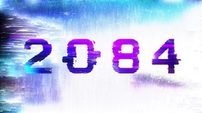 Making of 2084 trailer thumbnail