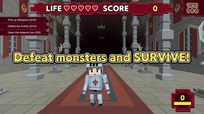 PV_en trailer thumbnail
