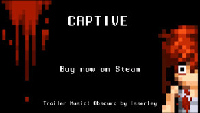 Gameplay Trailer trailer thumbnail