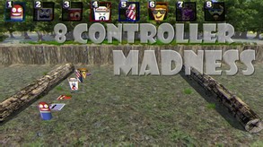 Drink 'Em Trailer trailer thumbnail