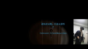 游玩视频 trailer thumbnail