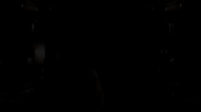 Trailer trailer thumbnail