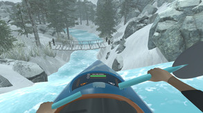 trailer trailer thumbnail
