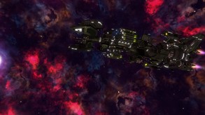 Endless Universe 2 PC Live Wallpaper trailer thumbnail